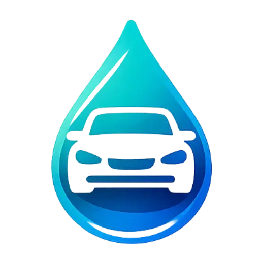 Lavage auto à domicile Plourin-lès-Morlaix